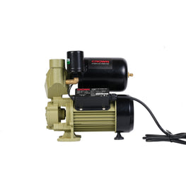 pompe a eau 370W 35L/min CROWN;CT35045