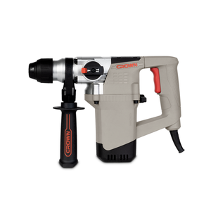 Crown Marteau piqueur perforateur  1050w 26mm CT18187