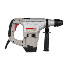 Marteau piqueur perforateur  1050w Sds-Max 38mm 8.0j Crown CT18055
