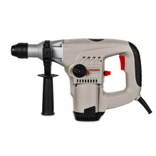 كراون مارتو بيكيور مثقب SDS-plus 850 وات 26 مم 4.0 جي CT18054