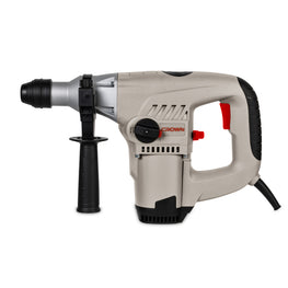 Crown Marteau piqueur perforateur SDS-plus 850w 26mm 4.0j CT18054