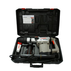 Marteau Piqueur 36mm 1500W  CROWN | CT18158