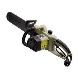 Scie à chaîne électrique 1600W CROWN | CT15162