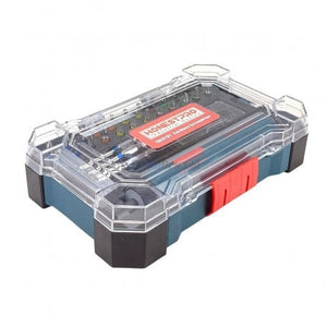 Tournevis électrique HONESTPRO 3.6v 2000mAh YAE6202