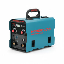 Poste à souder MIG/MMA-140 HONESTPRO YAE1351