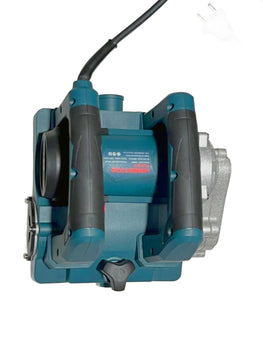 Rabot à Mur 1600W HONESTPRO YAE2821