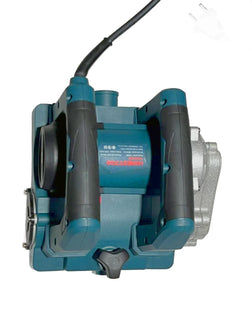 Rabot à Mur 1600W HONESTPRO YAE2821