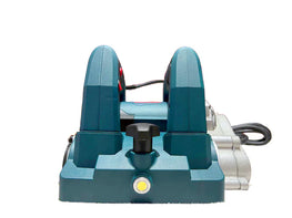 Rabot à Mur 1600W HONESTPRO YAE2821